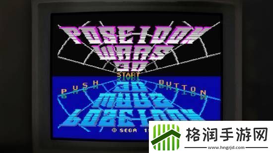 如龙8外传大量截图释出港区女子你喜欢吗