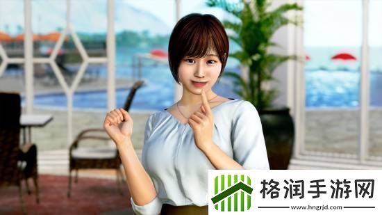 如龙8外传大量截图释出港区女子你喜欢吗