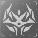 鑹惧绾厓鍐伴湝榄旂鏈変粈涔堟妧鑳斤細鐮存氮鑰岃