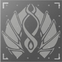 较量中的心理战