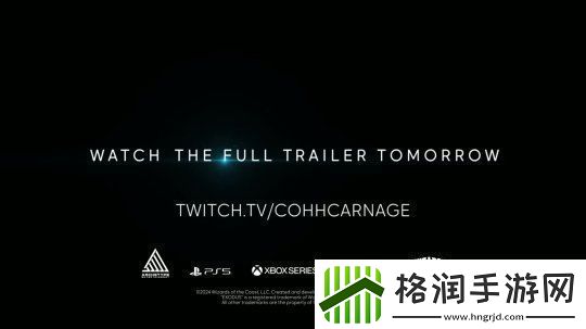 质量效应老兵打造的科幻RPGExodus实机先导宣传片