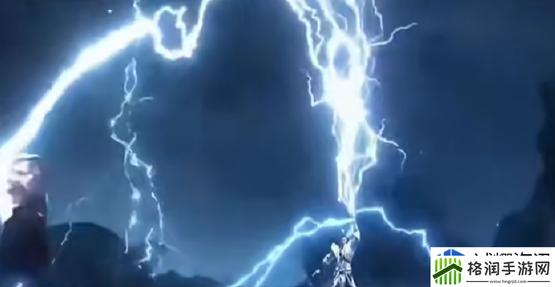 问剑长生雷修技能怎么搭配