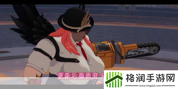 幻塔维拉礼物全攻略