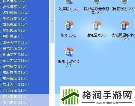 400个成品短视频
