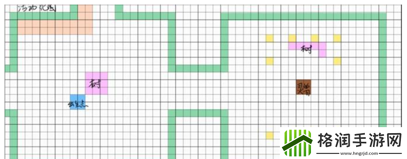 未定事件簿灵玉卜算降伏妖兽2攻略