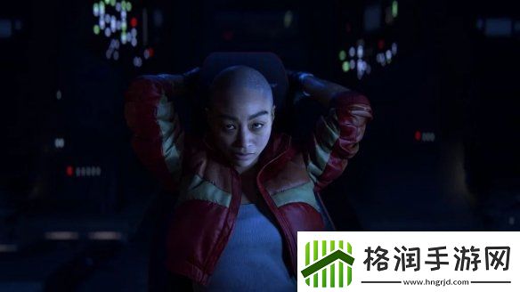 顽皮狗尼尔强调