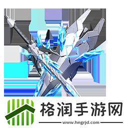 鑹惧绾厓鍐伴湝榄旂鏈変粈涔堟妧鑳斤細鐮存氮鑰岃