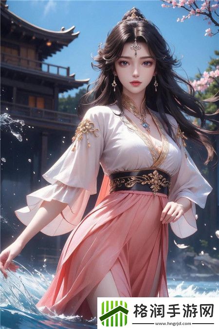 成全在线观看免费完整版第6季