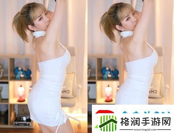 胡椒与果冻的奇妙结合——探秘扣扣天美果冻制片厂