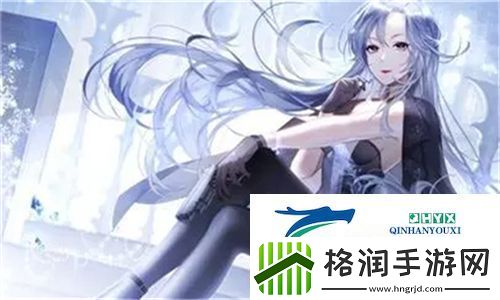 精品黑料一区二区三区兴起