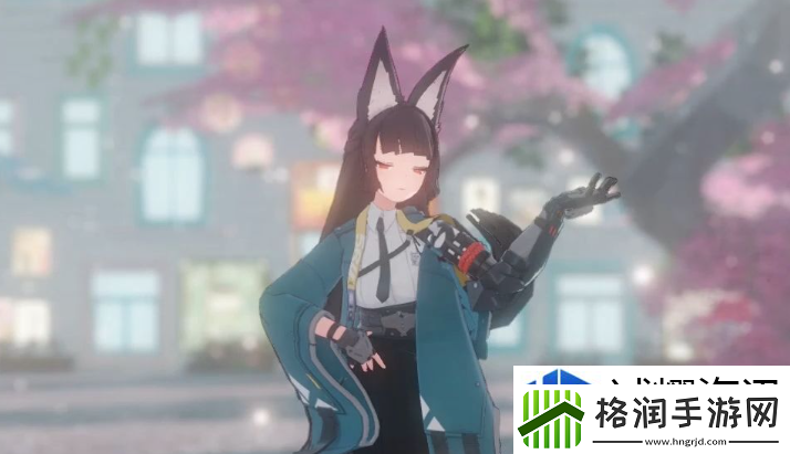 绝区零星见雅养成材料有哪些