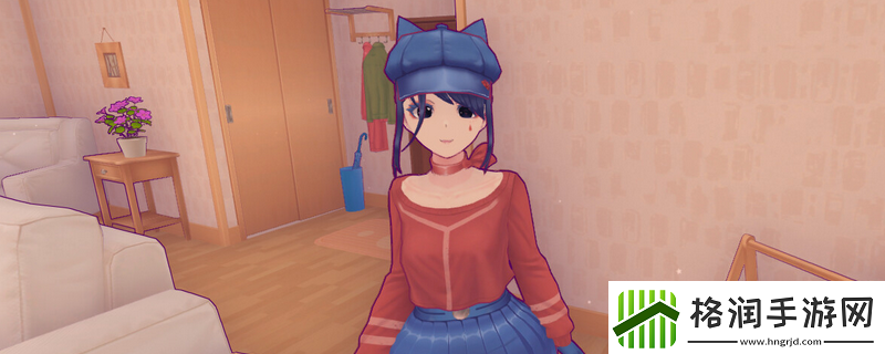 米塔第一章流程攻略分享