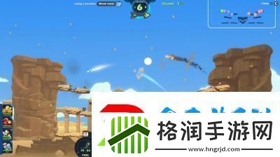 疯狂坦克3怎么在电脑上玩电脑怎么玩坦克大战