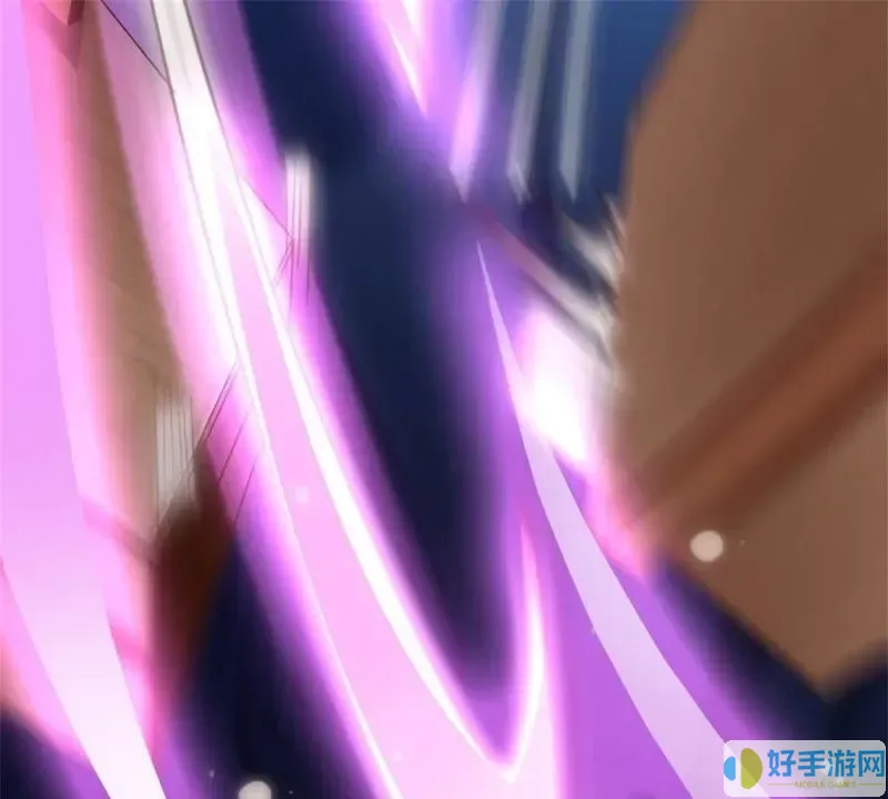 我是大仙尊动漫在线观看19集