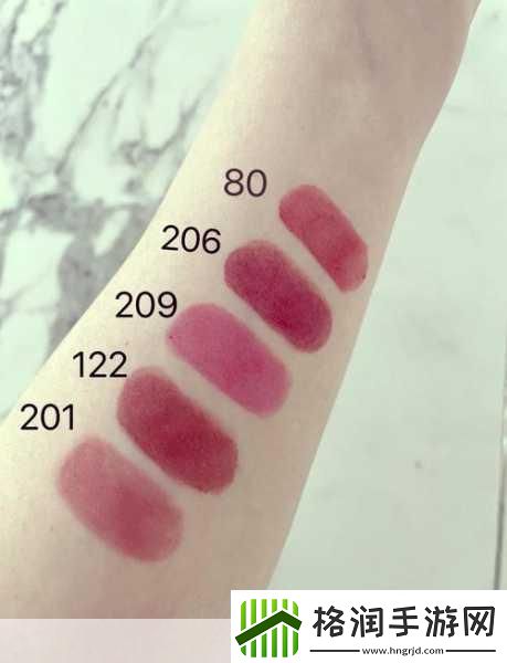 YSL水蜜桃86官网网传主播超会带节奏