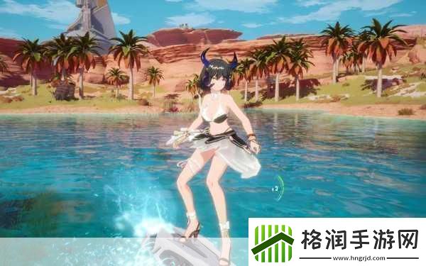 幻塔预约奖励没领到