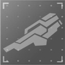 较量中的心理战