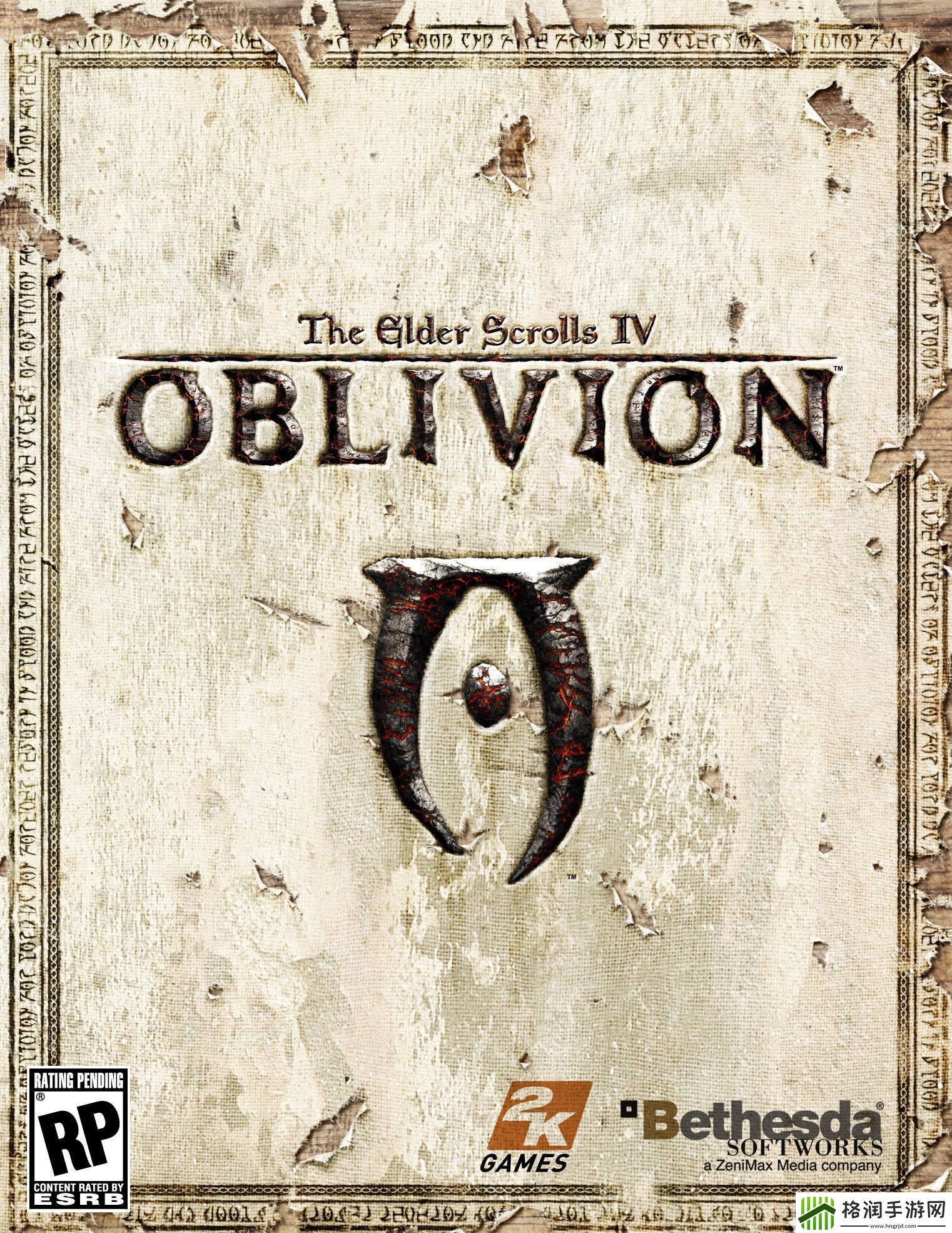 传上古卷轴4重制版开发中维塔士负责