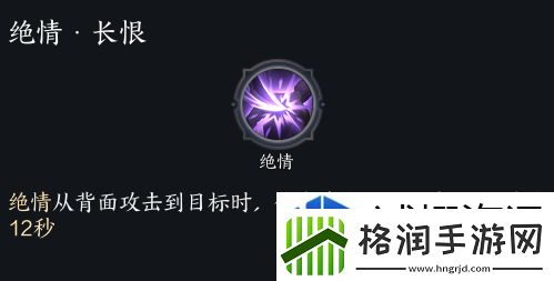 独特玩法手机游戏新体验