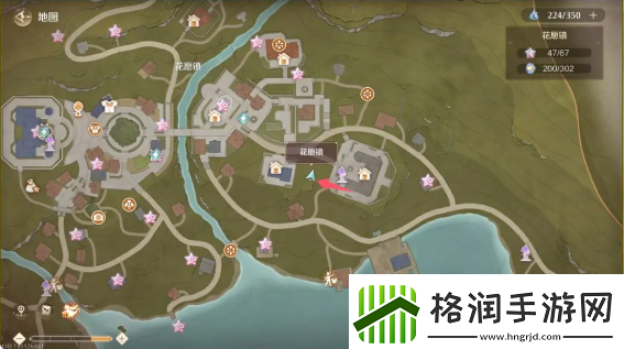 无限暖暖伙伴节任务攻略大全