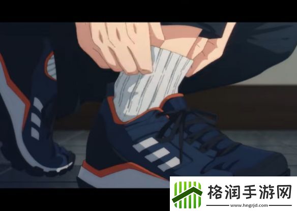 Eve公开青春之箱片尾曲特别影像