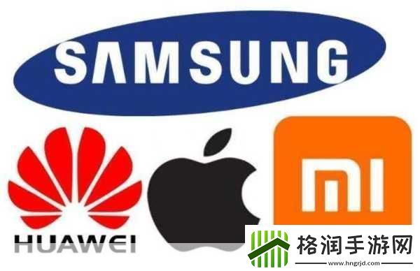 国精产品一品二品国精HTC的区别