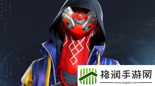 和平精英12.21返场皮肤一览