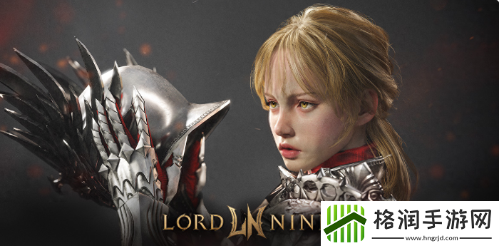 权利之望盛大首航！命运方舟之父力作