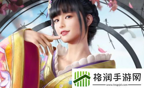 和平精英12.21返场皮肤一览