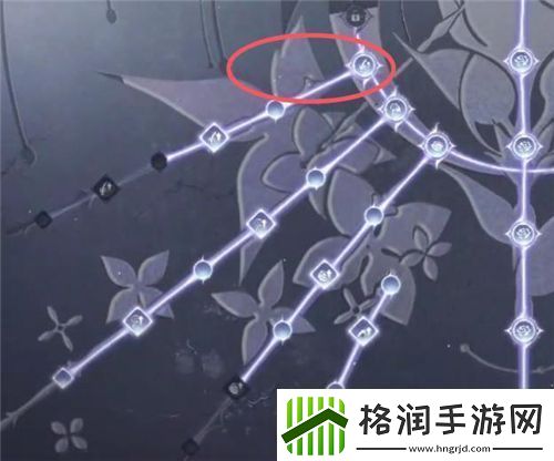 无限暖暖眼影鱼怎么钓