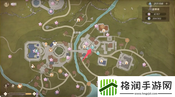 无限暖暖伙伴节任务攻略大全