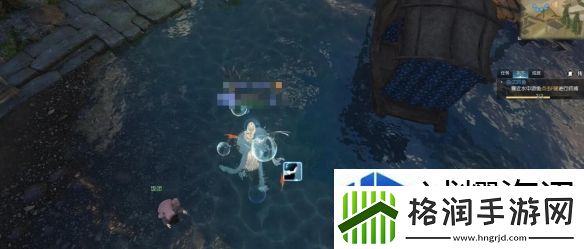 战略转移灵活应变