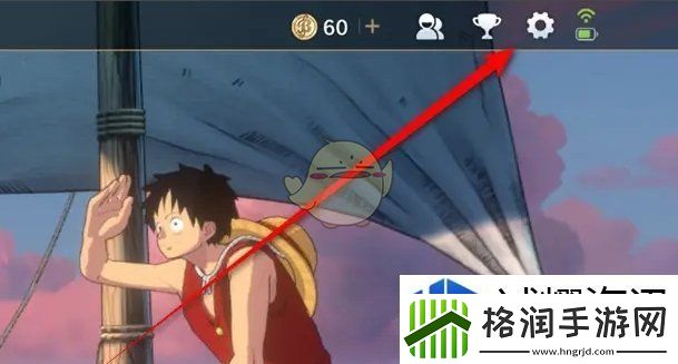 迷宫探险生存指南