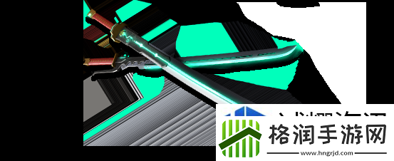 较量中的心理战