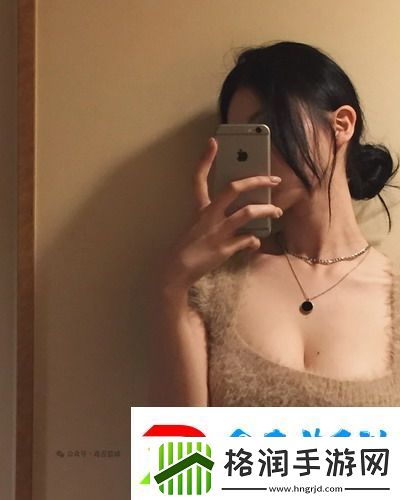 gogo午夜高清免费摄影