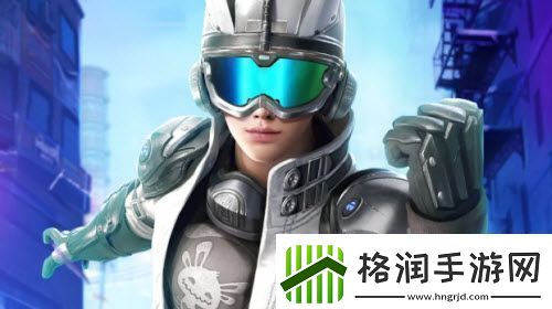 和平精英12.21返场皮肤一览