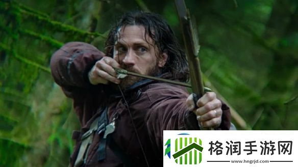 知名恐怖片惊变28年续集定名