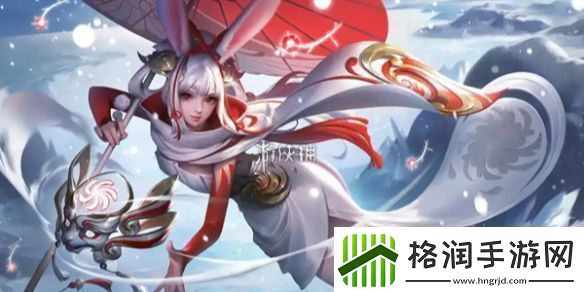 王者荣耀冰雪快跑模式怎么玩王者荣耀冰雪快跑模式玩法攻略