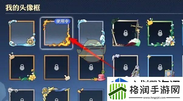 随机事件的应对