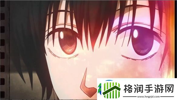 坂本日常动画公开了最新PV！2025年1月开播