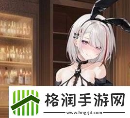 碧蓝航线Z52强度如何