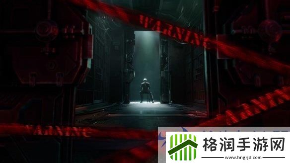 国风浪漫来袭！恋与深空2.0版新角色秦彻惊艳登场