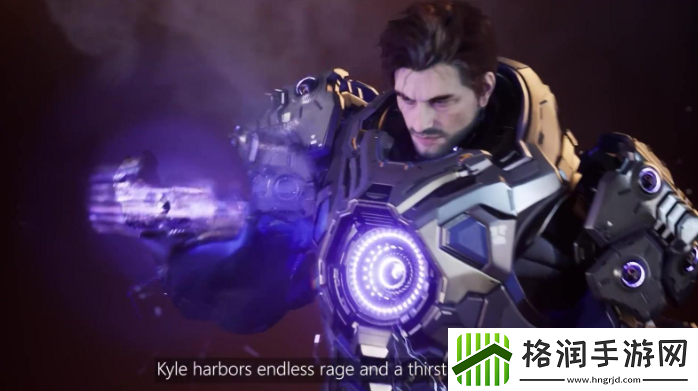 网络红人热赞第一后裔