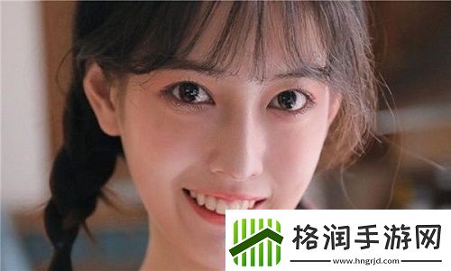 三亚在线观看免费高清电视剧软件