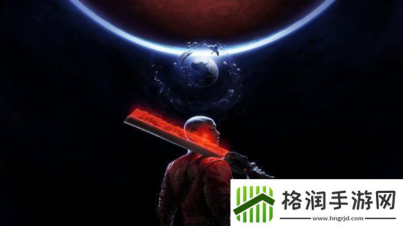 顽皮狗尼尔强调