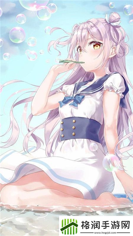 成免费CRM特色VIP