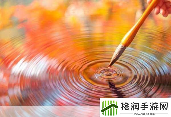 成色好P31S是啥意思