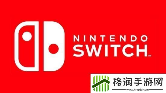 2025年Switch游戏阵容盘点！生涯末期阵容依旧能打