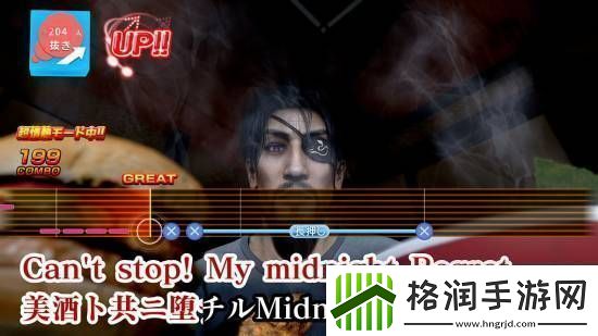 如龙8外传大量截图释出港区女子你喜欢吗