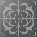 较量中的心理战